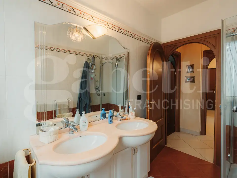 Appartamento - Image 19