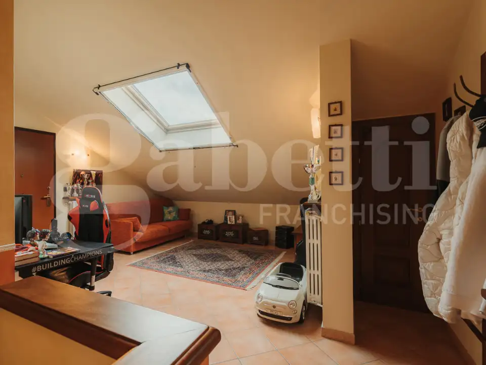 Appartamento - Image 22