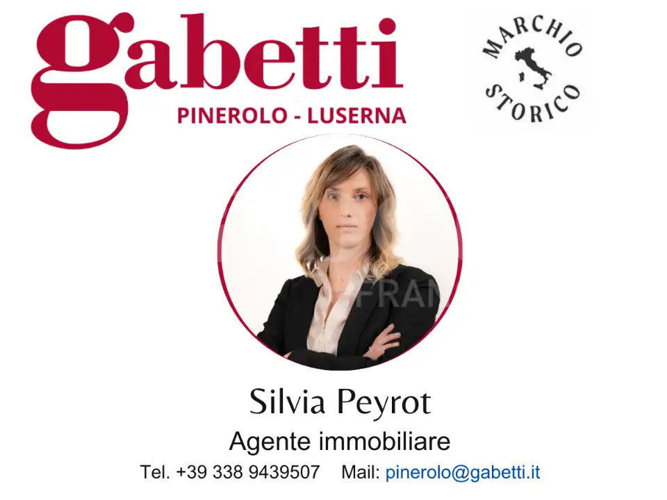 Appartamento - Image 39