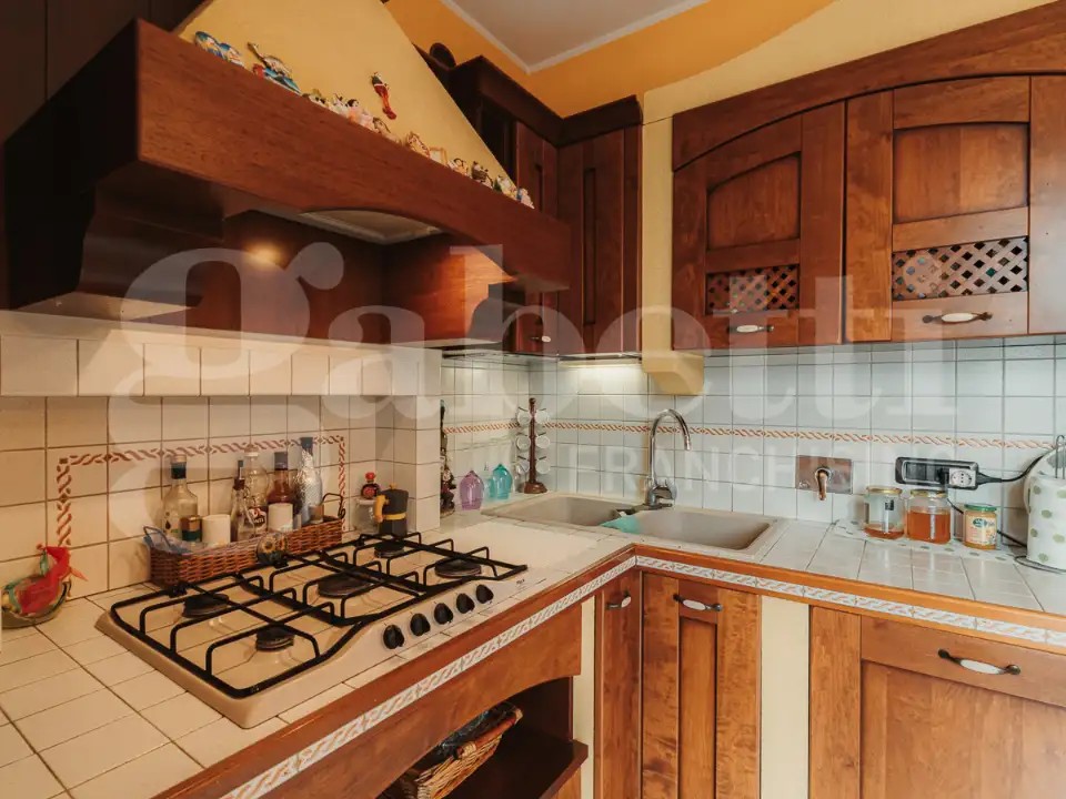 Appartamento - Image 12