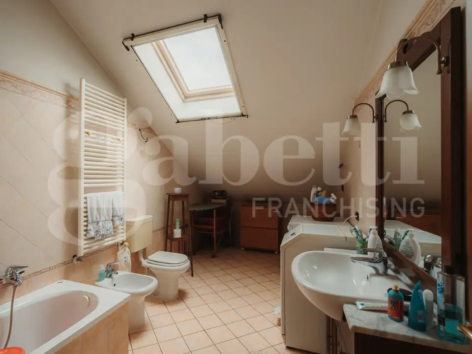 Appartamento - Image 25