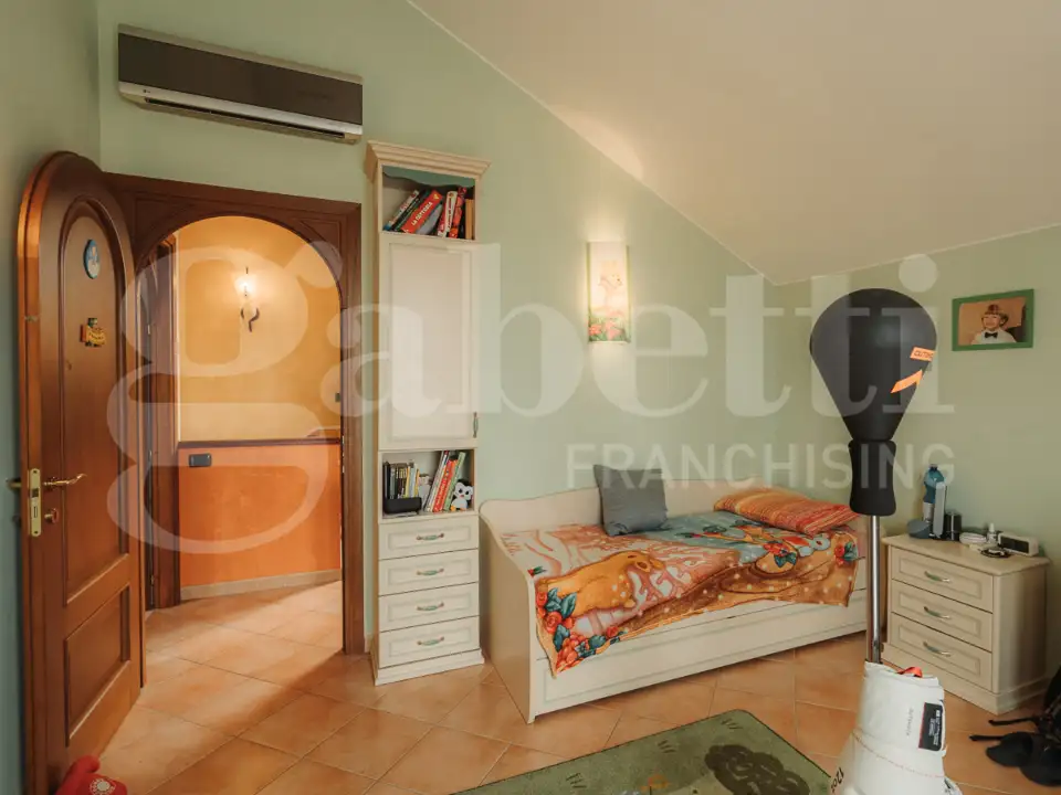 Appartamento - Image 30