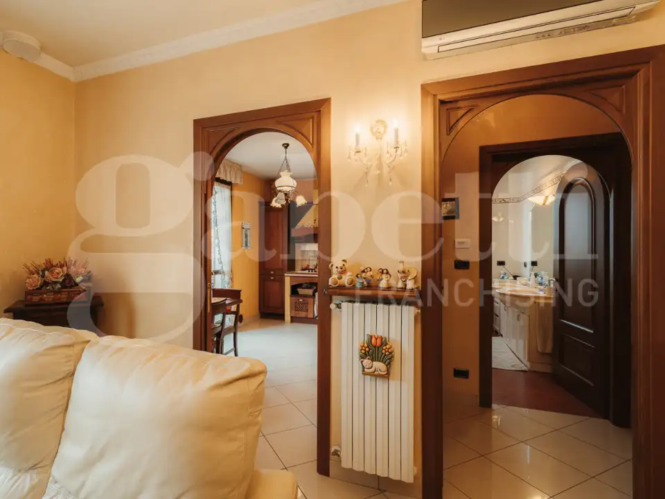 Appartamento - Image 7