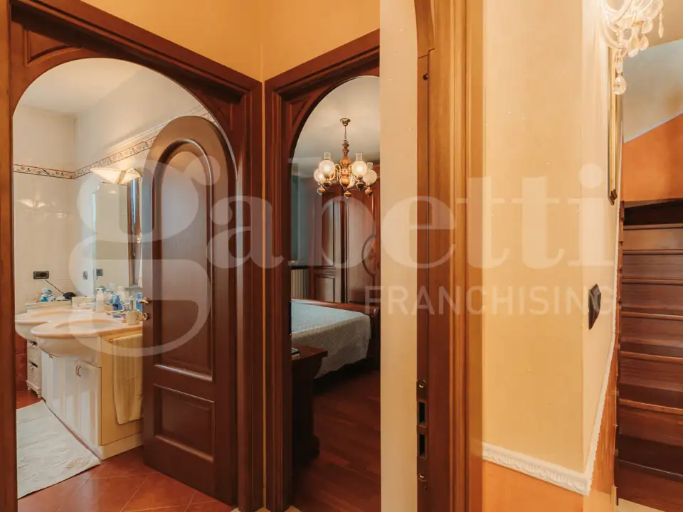 Appartamento - Image 17