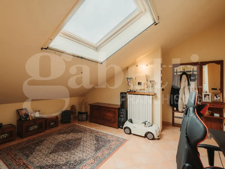 Appartamento - Image 23