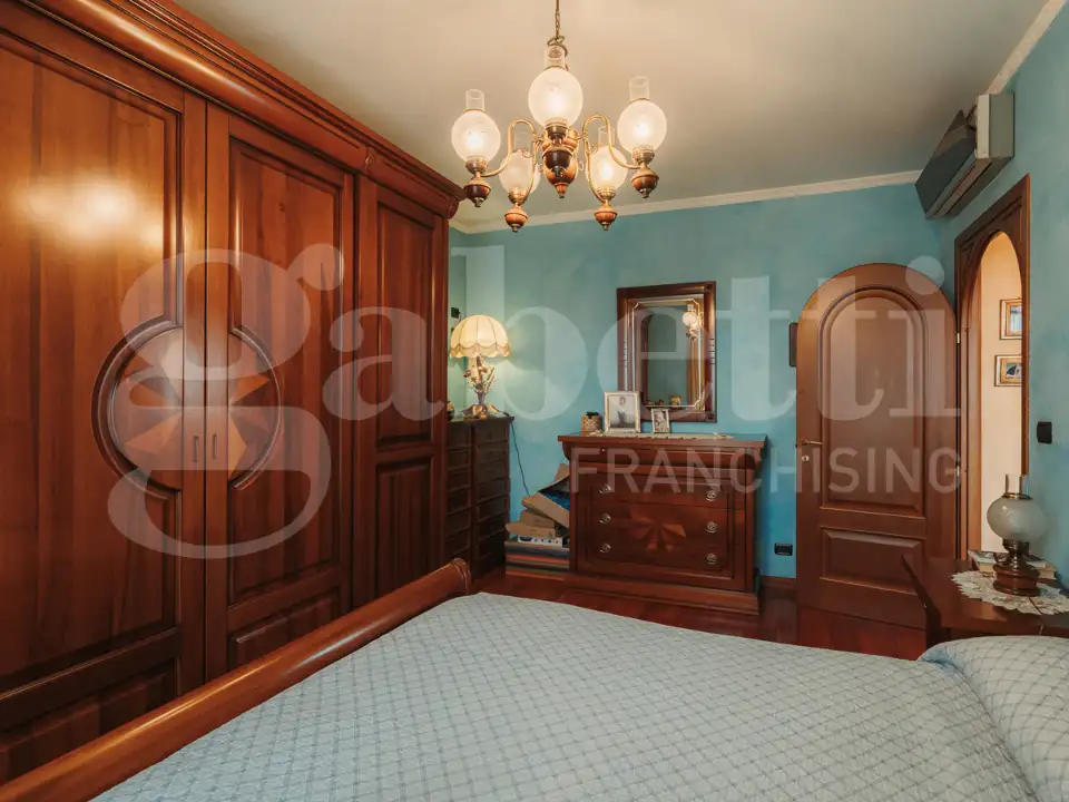 Appartamento - Image 16