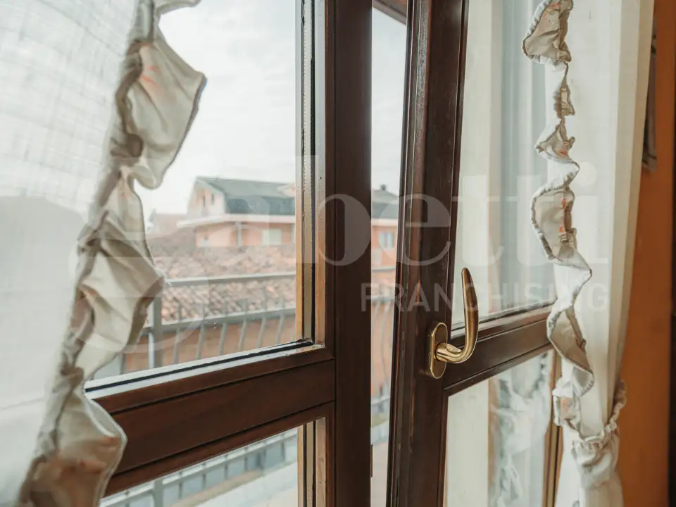 Appartamento - Image 36