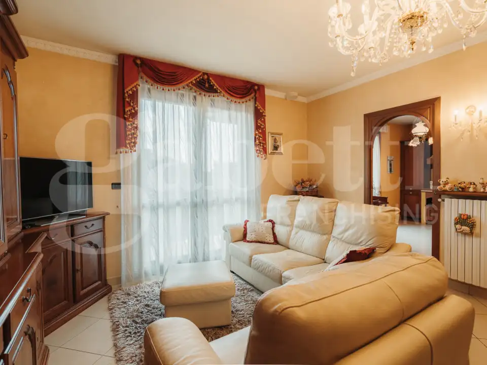 Appartamento - Image 6