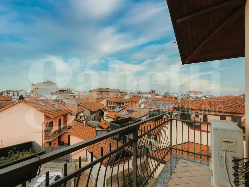 Appartamento - Image 32