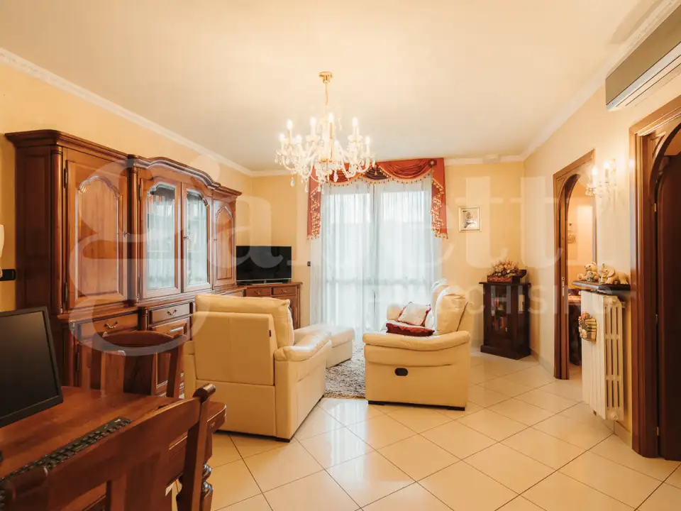 Appartamento - Image 3