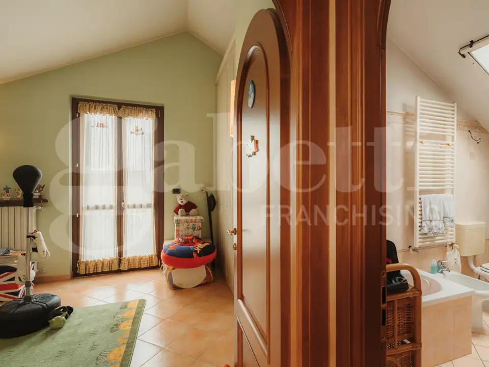 Appartamento - Image 28