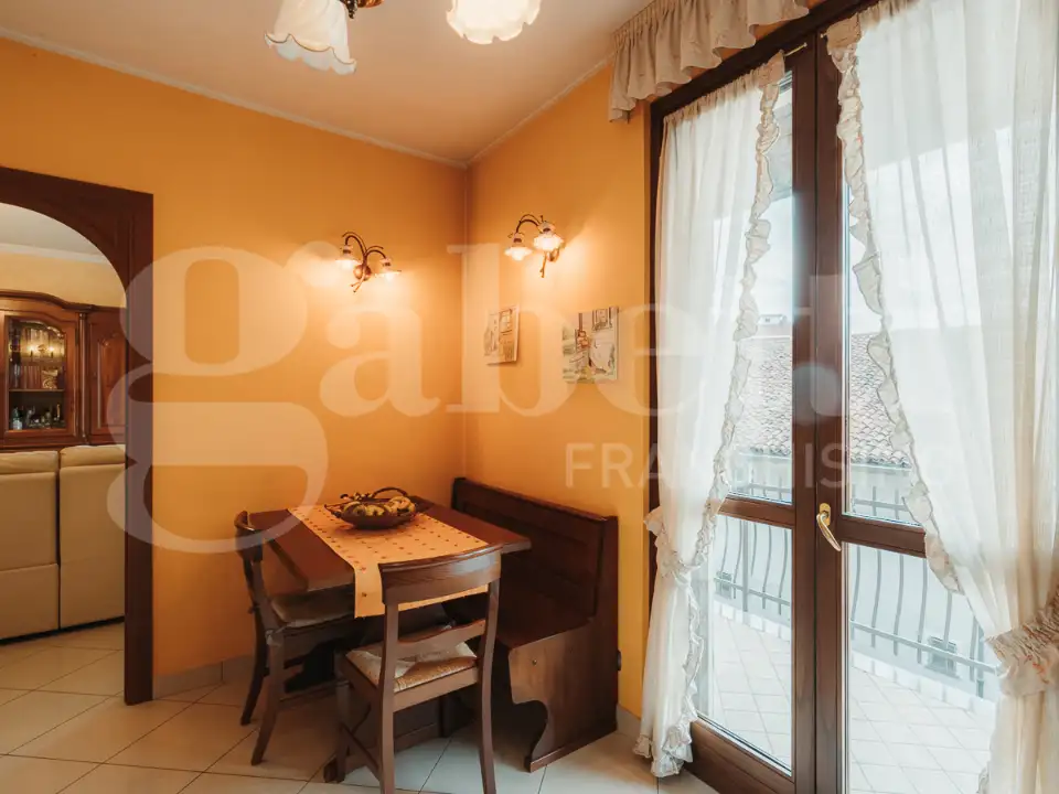 Appartamento - Image 11