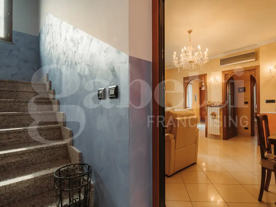 Appartamento - Image 34