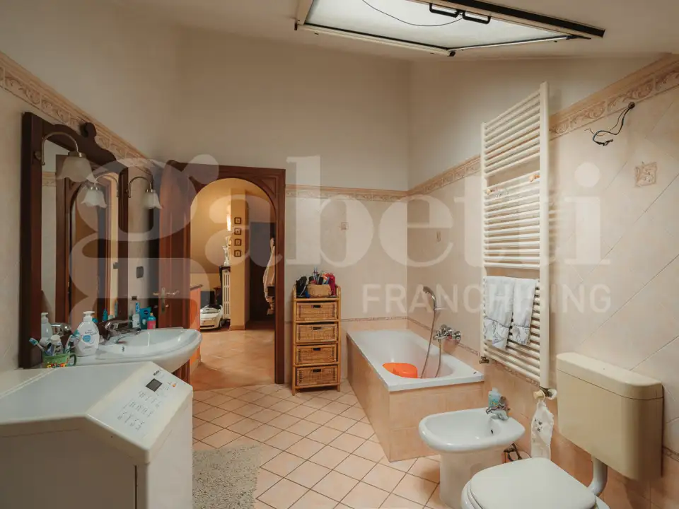 Appartamento - Image 27