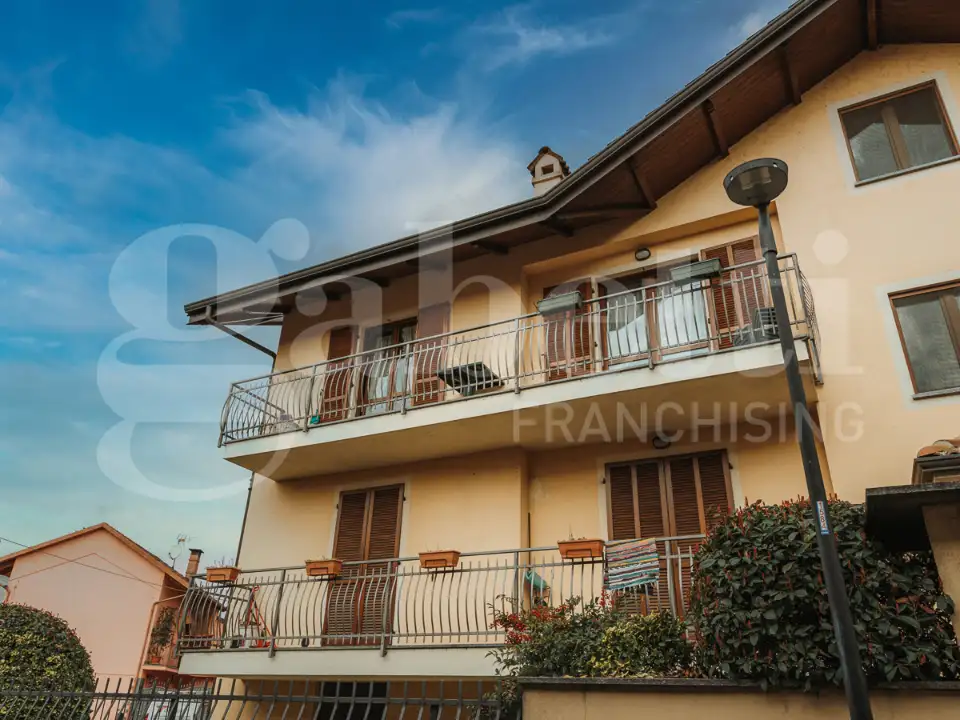 Appartamento - Image 2