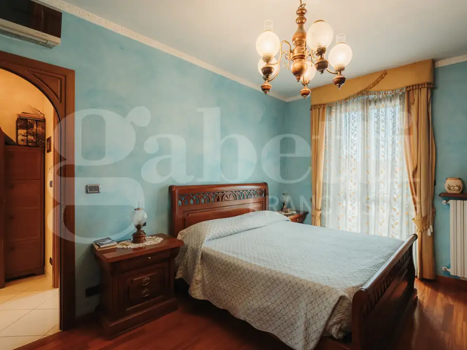 Appartamento - Image 15