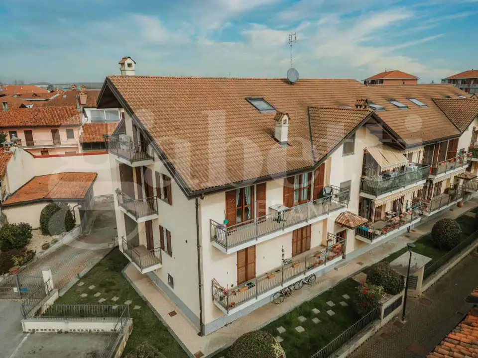 Appartamento - Image 1