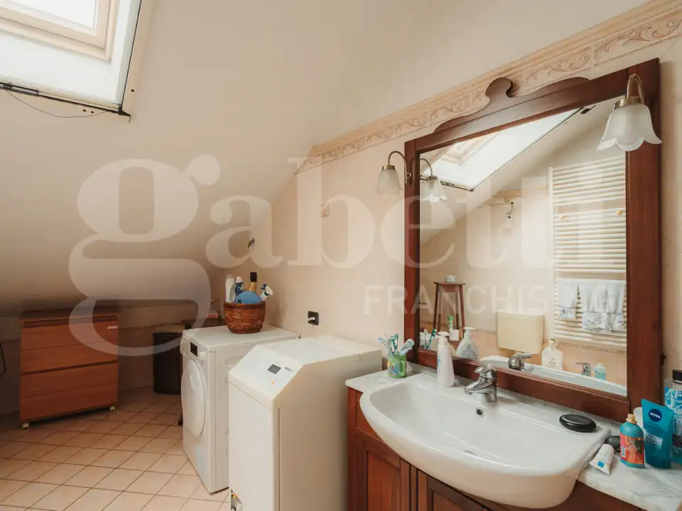 Appartamento - Image 26