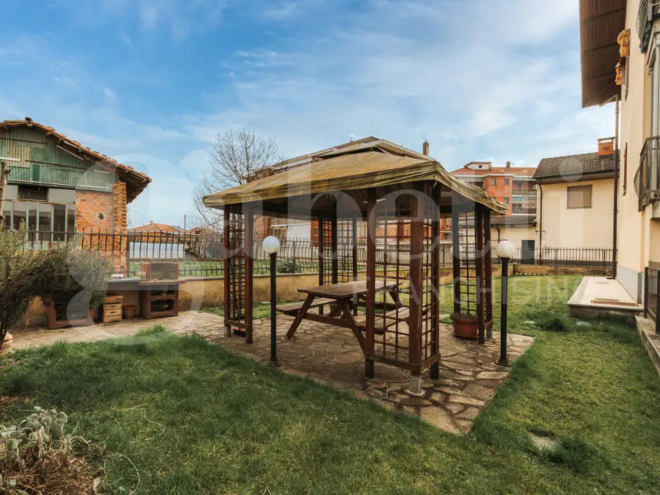 Appartamento - Image 38