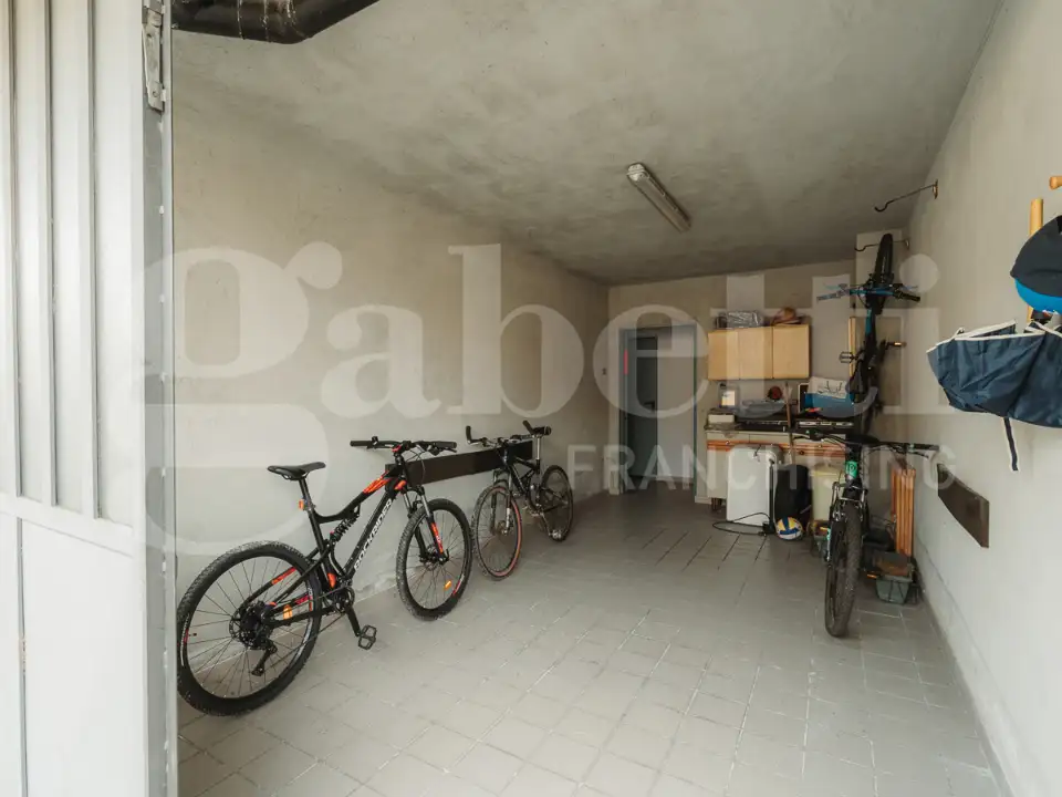 Appartamento - Image 37