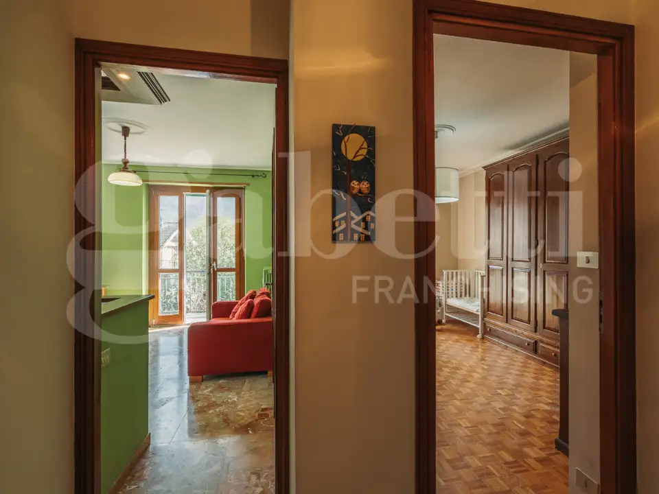 Appartamento - Image 17