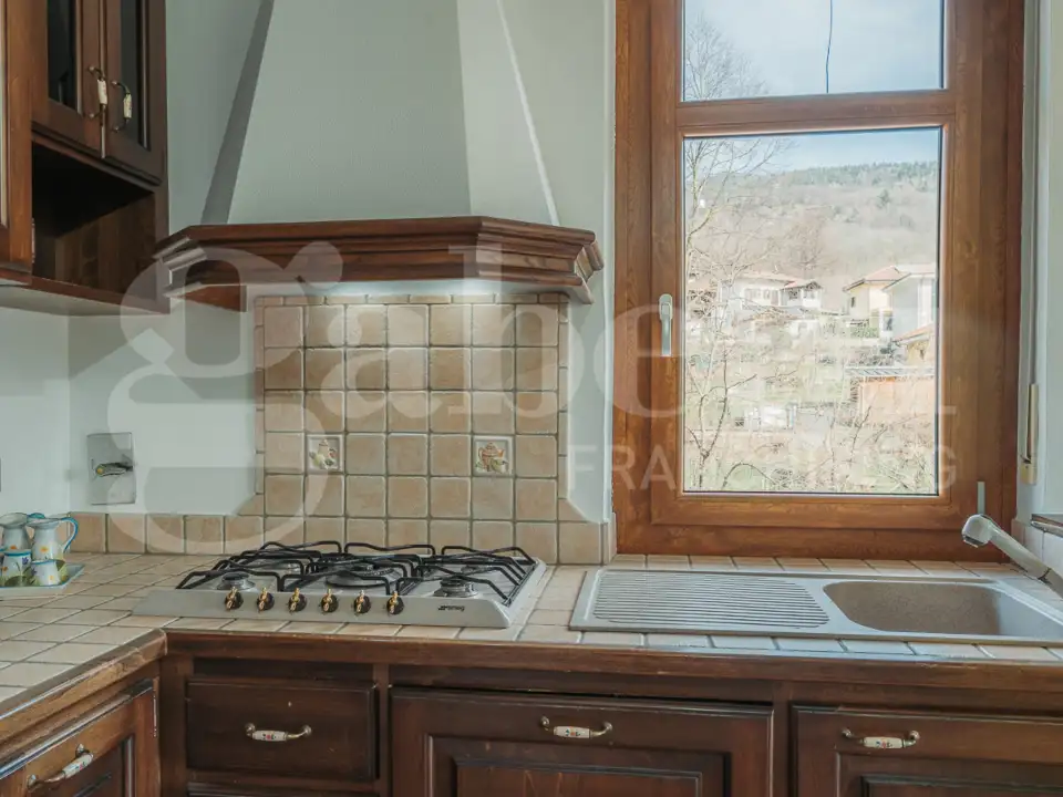 Appartamento - Image 6