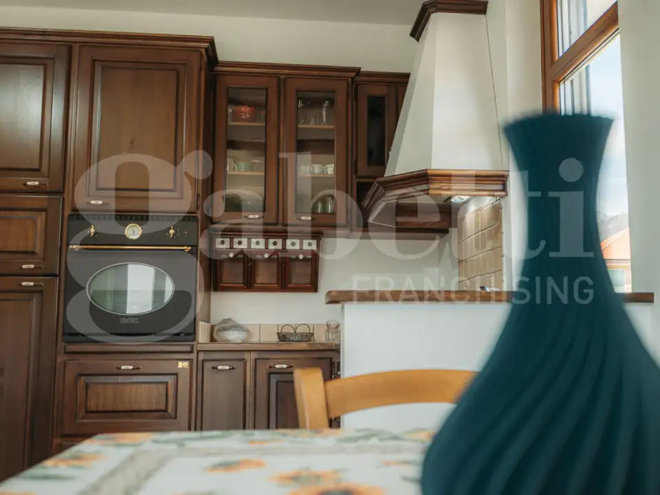 Appartamento - Image 2