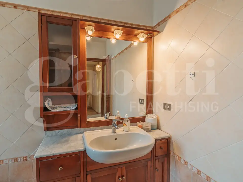 Appartamento - Image 12