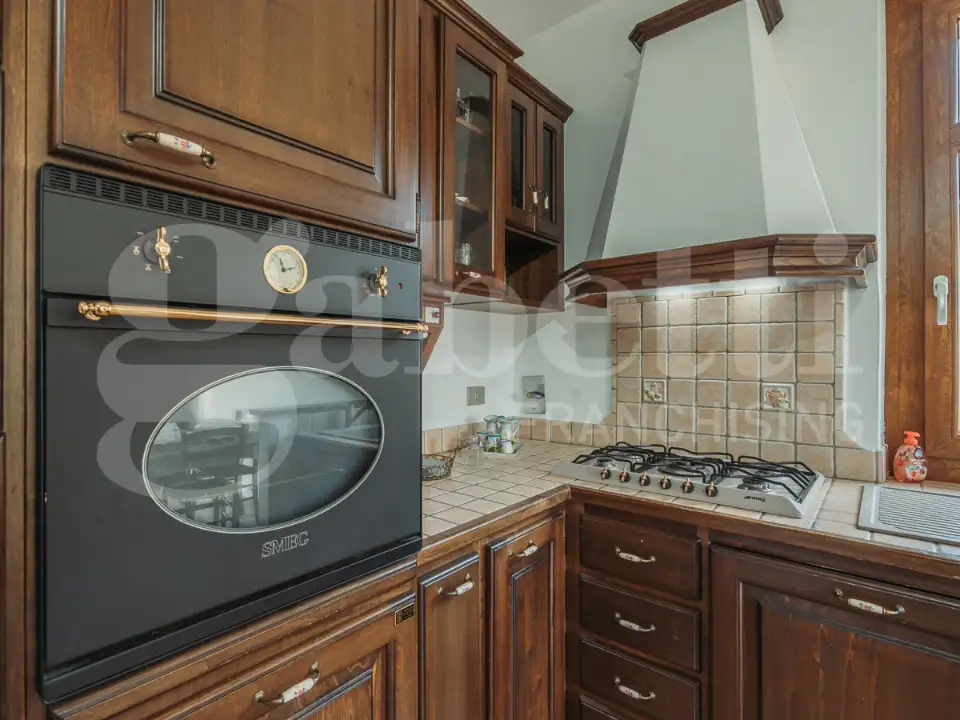 Appartamento - Image 7