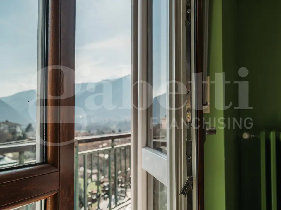 Appartamento - Image 31