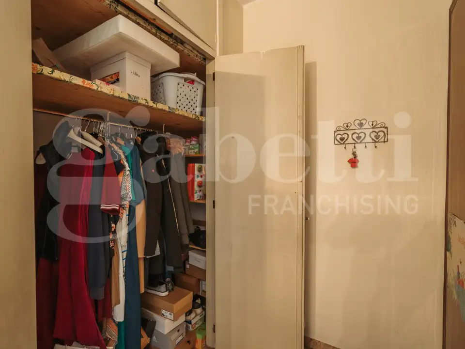 Appartamento - Image 18