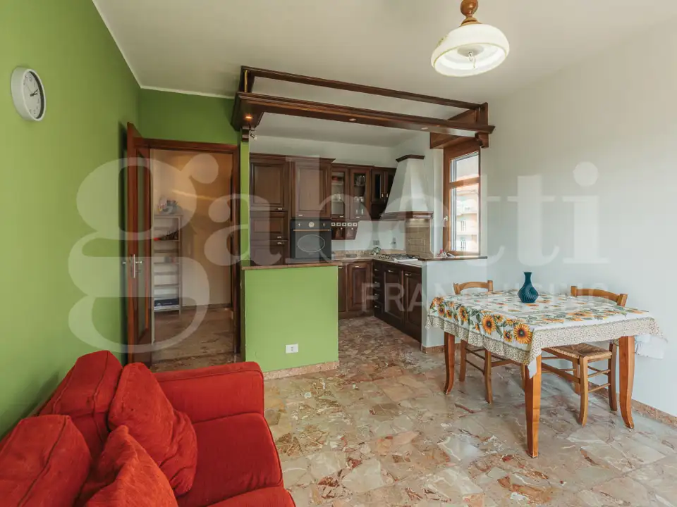 Appartamento - Image 8