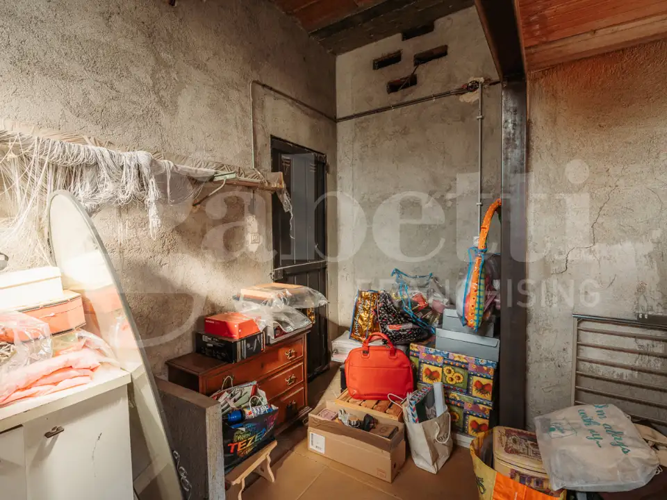 Appartamento - Image 34