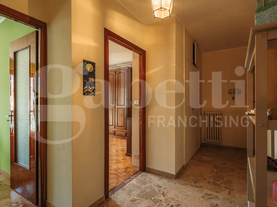 Appartamento - Image 32