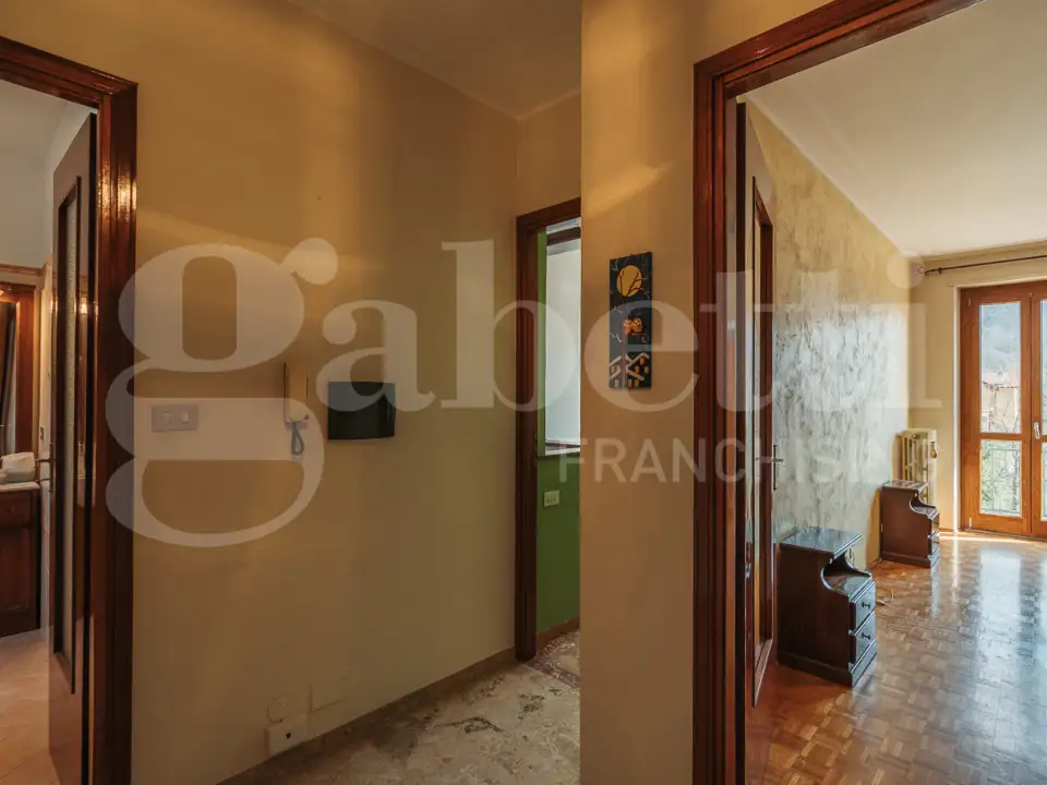 Appartamento - Image 19