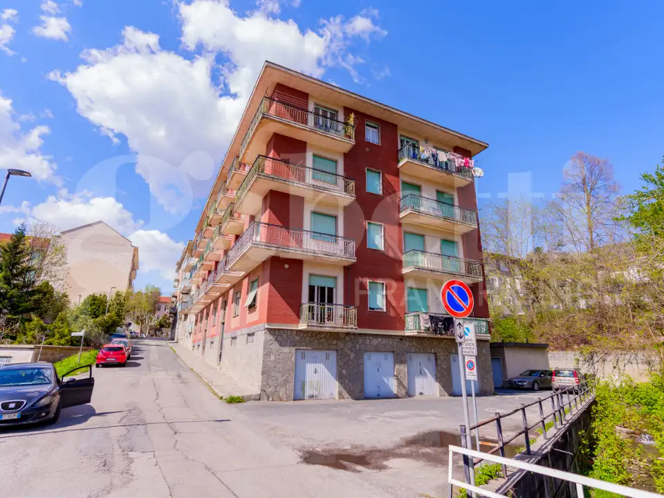 Appartamento - Image 39