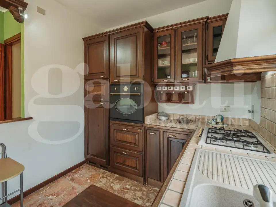 Appartamento - Image 9