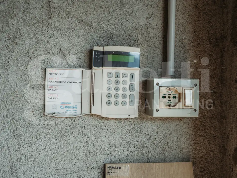 Appartamento - Image 36