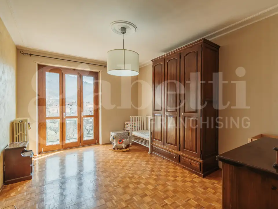 Appartamento - Image 13