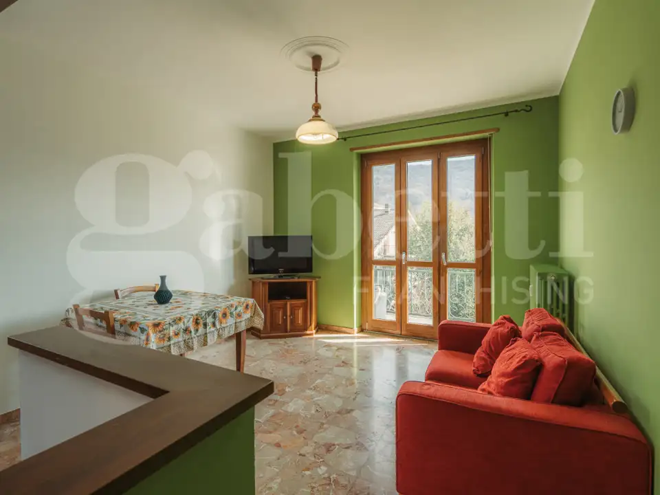 Appartamento - Image 38