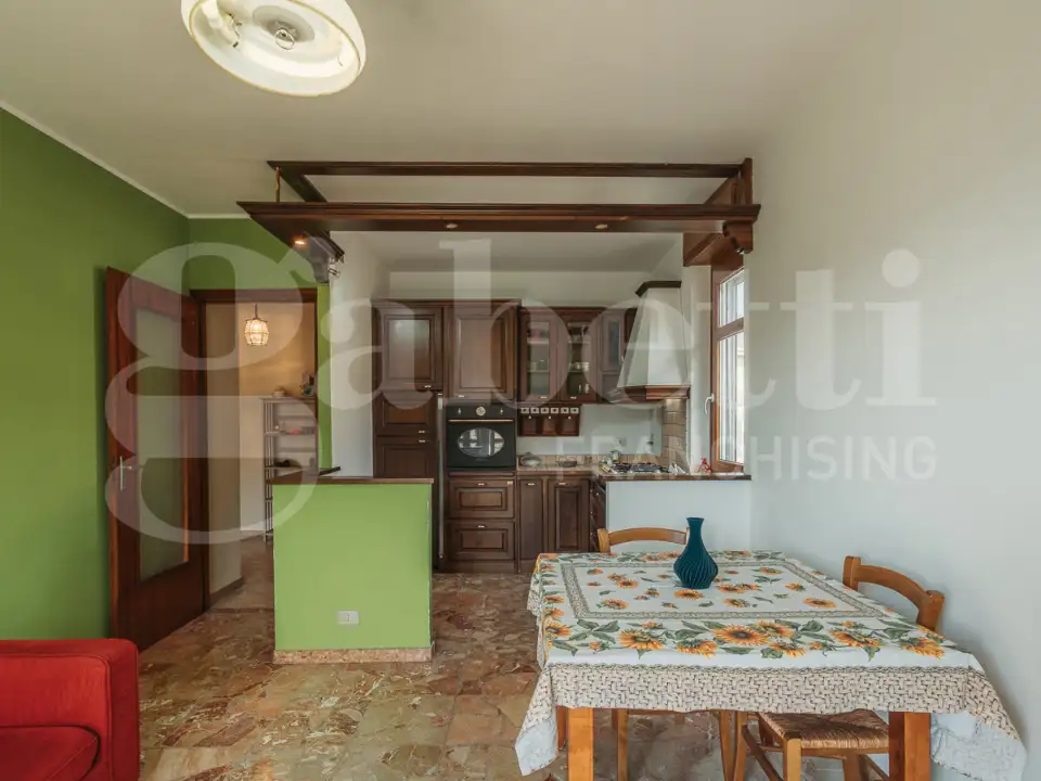 Appartamento - Image 5