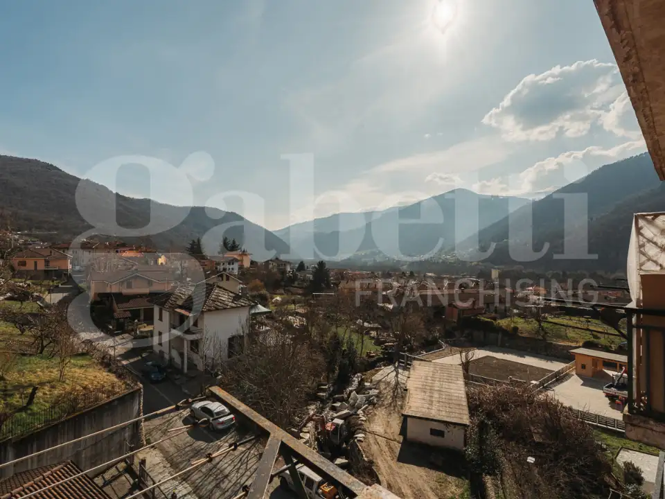 Appartamento - Image 28