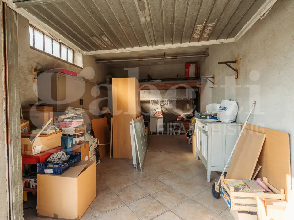 Appartamento - Image 33