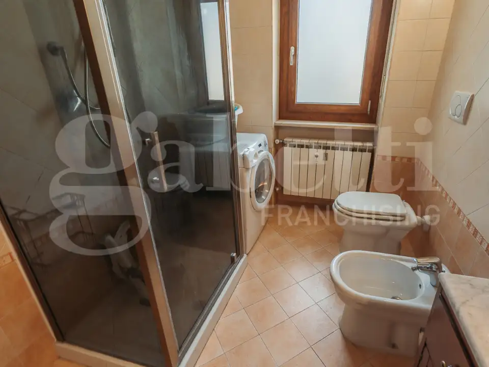 Appartamento - Image 11