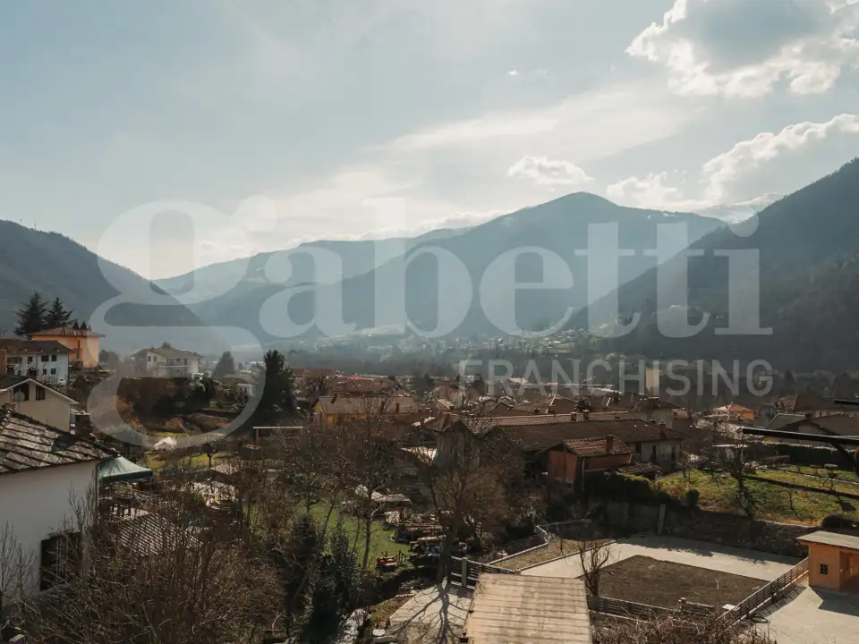 Appartamento - Image 29