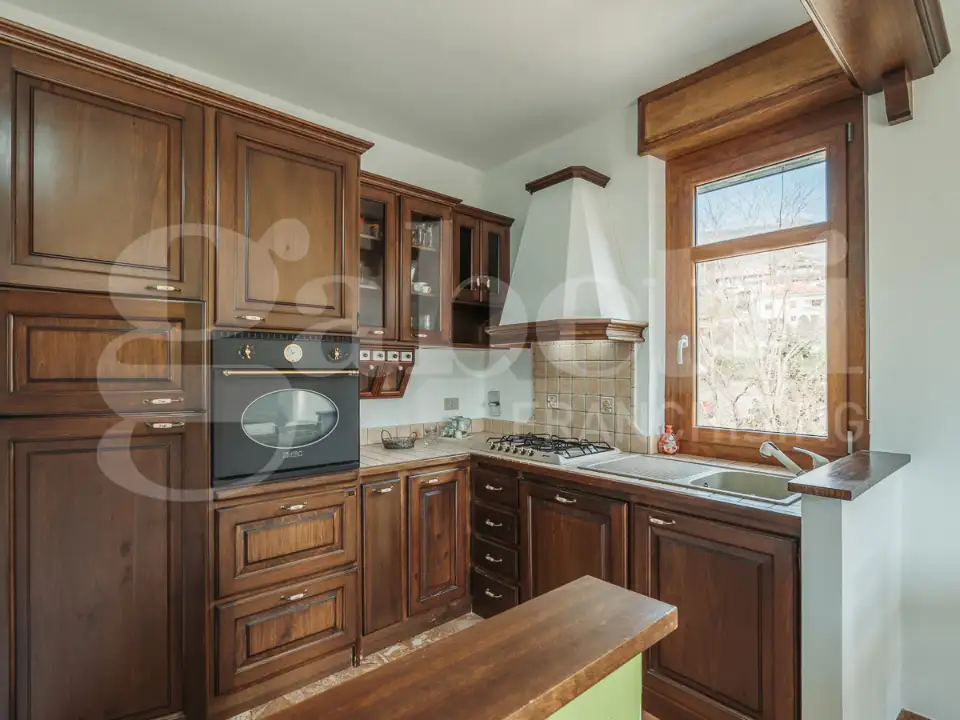 Appartamento - Image 3