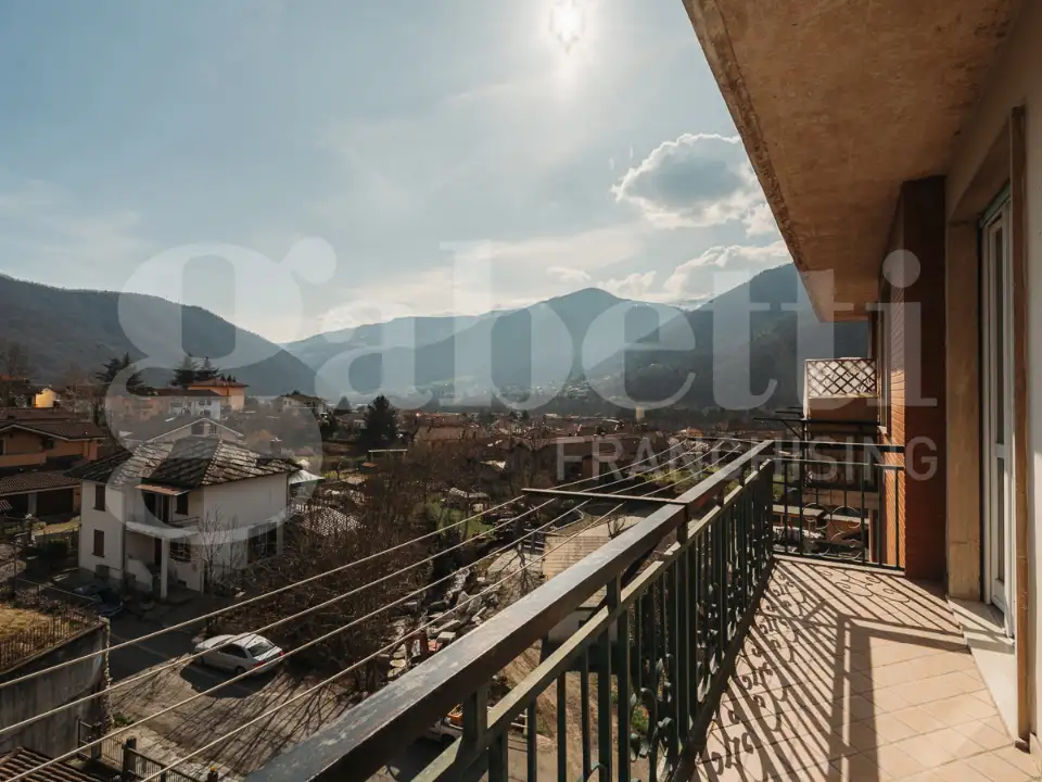 Appartamento - Image 24