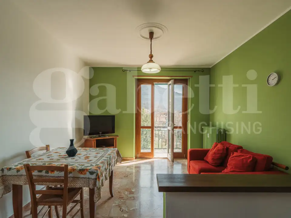 Appartamento - Image 37