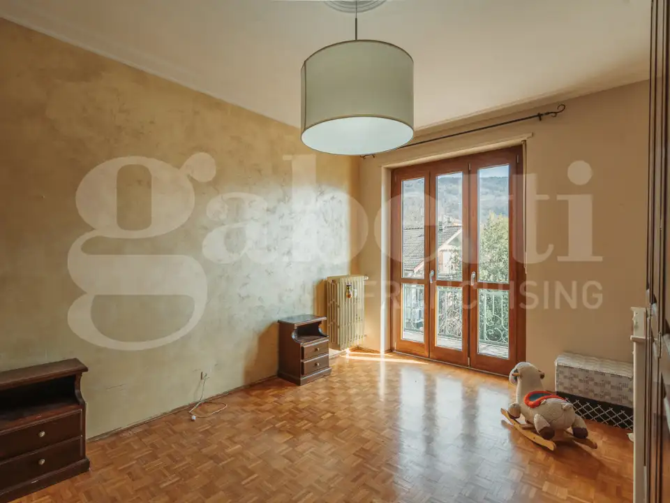 Appartamento - Image 14