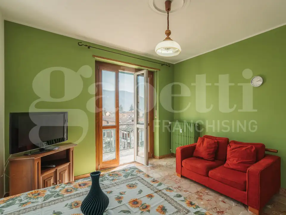 Appartamento - Image 1